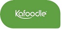 Kafoodle